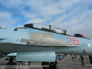 Su-30SM (BuNo.26 SN1109)_Irkutsk_075.JPG