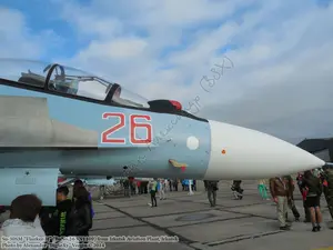 Su-30SM (BuNo.26 SN1109)_Irkutsk_076.JPG