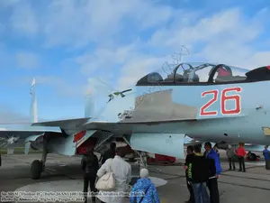 Su-30SM (BuNo.26 SN1109)_Irkutsk_077.JPG