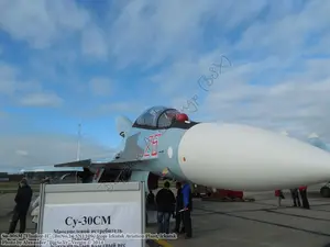 Su-30SM (BuNo.26 SN1109)_Irkutsk_078.JPG