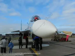 Su-30SM (BuNo.26 SN1109)_Irkutsk_079.JPG