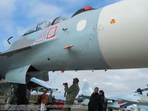 Su-30SM (BuNo.26 SN1109)_Irkutsk_080.JPG
