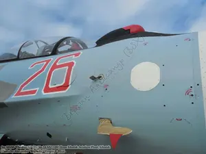 Su-30SM (BuNo.26 SN1109)_Irkutsk_081.JPG