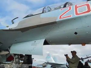 Su-30SM (BuNo.26 SN1109)_Irkutsk_082.JPG