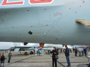 Su-30SM (BuNo.26 SN1109)_Irkutsk_083.JPG