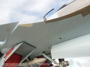 Su-30SM (BuNo.26 SN1109)_Irkutsk_084.JPG