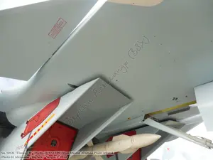 Su-30SM (BuNo.26 SN1109)_Irkutsk_085.JPG