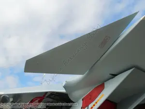 Su-30SM (BuNo.26 SN1109)_Irkutsk_086.JPG