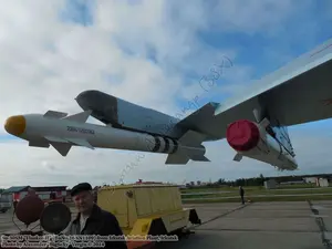 Su-30SM (BuNo.26 SN1109)_Irkutsk_088.JPG