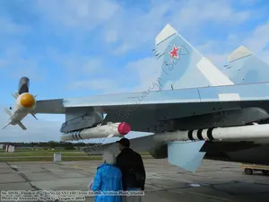 Su-30SM (BuNo.26 SN1109)_Irkutsk_089.JPG