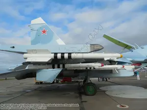 Su-30SM (BuNo.26 SN1109)_Irkutsk_090.JPG