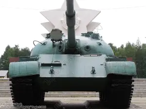 T-62_036.JPG