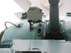 T-62_038.JPG