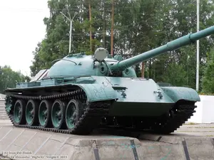 T-62_043.JPG