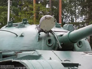 T-62_045.JPG