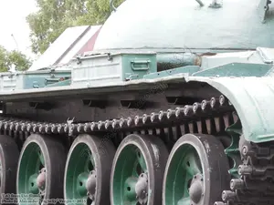 T-62_053.JPG