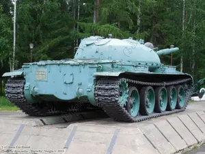 T-62_067.JPG