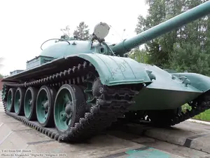 T-62_088.JPG