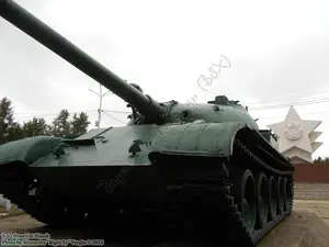 T-62_092.JPG