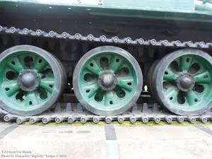 T-62_095.JPG