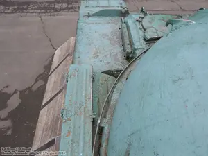 T-62_105.JPG