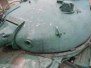 T-62_115.JPG