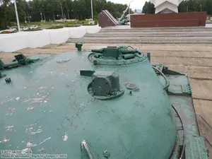 T-62_117.JPG