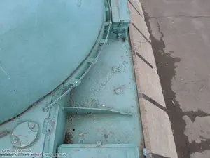 T-62_129.JPG