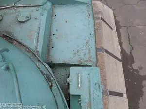 T-62_132.JPG