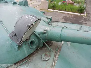 T-62_137.JPG