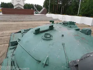 T-62_143.JPG