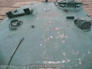 T-62_145.JPG