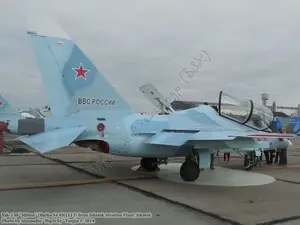 Yak-130 (BuNo.54 SN1113)_Irkutsk_011.JPG