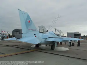 Yak-130 (BuNo.54 SN1113)_Irkutsk_012.JPG