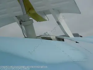 Yak-130 (BuNo.54 SN1113)_Irkutsk_014.JPG