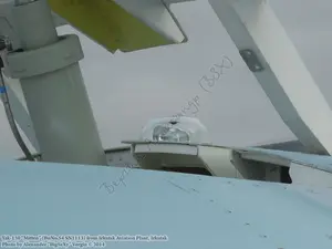 Yak-130 (BuNo.54 SN1113)_Irkutsk_015.JPG