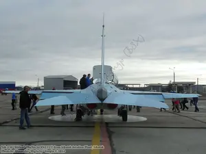 Yak-130 (BuNo.54 SN1113)_Irkutsk_017.JPG