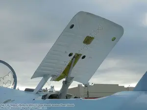 Yak-130 (BuNo.54 SN1113)_Irkutsk_020.JPG