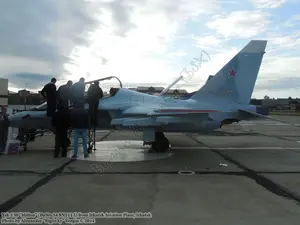 Yak-130 (BuNo.54 SN1113)_Irkutsk_023.JPG