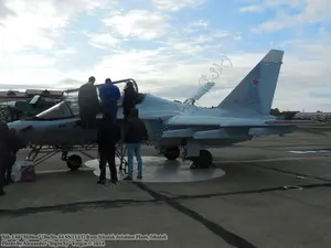 Yak-130 (BuNo.54 SN1113)_Irkutsk_024.JPG