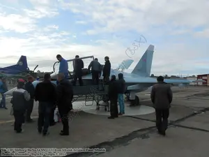 Yak-130 (BuNo.54 SN1113)_Irkutsk_025.JPG