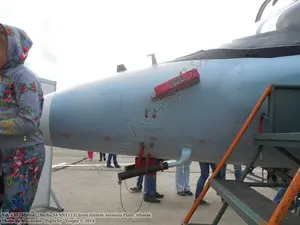 Yak-130 (BuNo.54 SN1113)_Irkutsk_026.JPG