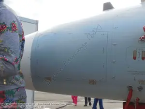 Yak-130 (BuNo.54 SN1113)_Irkutsk_028.JPG