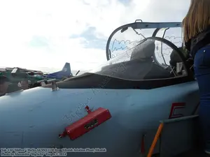 Yak-130 (BuNo.54 SN1113)_Irkutsk_029.JPG