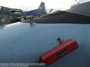 Yak-130 (BuNo.54 SN1113)_Irkutsk_030.JPG