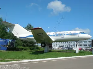 Yak-40_014.JPG