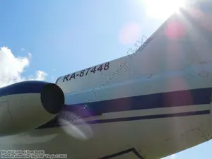 Yak-40_044.JPG