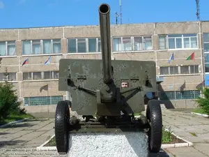 ZiS-2_011.JPG
