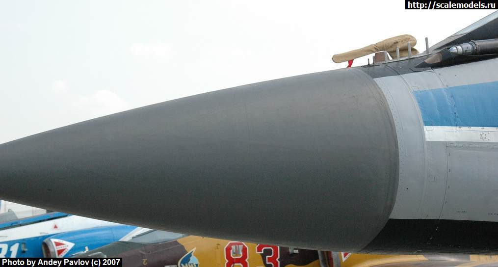 w_mig31_m2007_61.jpg