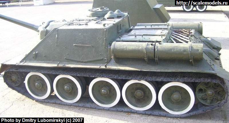 w_su100_o_8.jpg